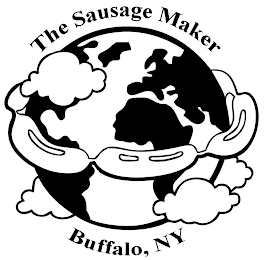Trademark image