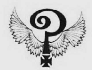 Trademark image