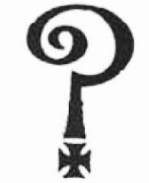Trademark image