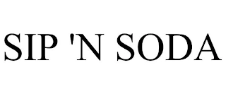 Trademark image