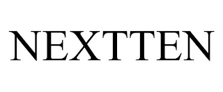 Trademark image