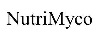 Trademark image