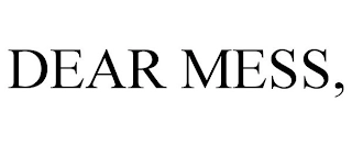 Trademark image
