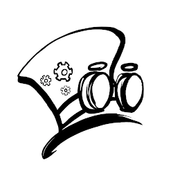 Trademark image