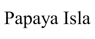 Trademark image