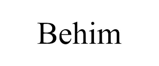 Trademark image