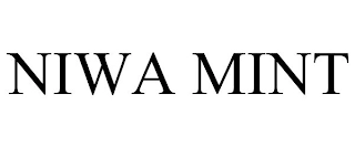 Trademark image
