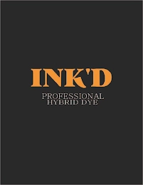 Trademark image