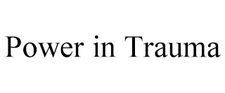 Trademark image