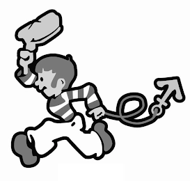 Trademark image