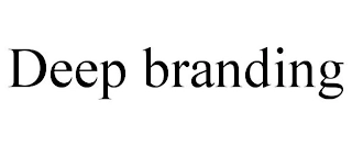 Trademark image