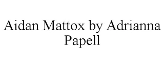 Trademark image