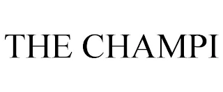 Trademark image