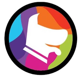 Trademark image