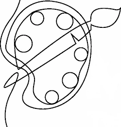 Trademark image