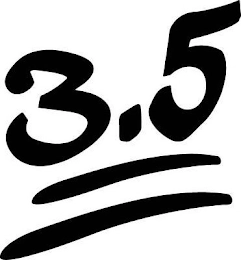 Trademark image