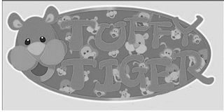 Trademark image