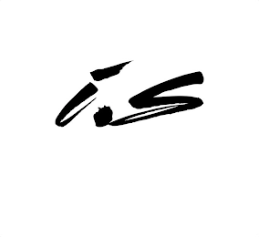 Trademark image