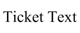 Trademark image