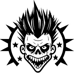 Trademark image