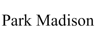 Trademark image