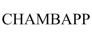 Trademark image