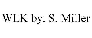 Trademark image
