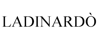 Trademark image