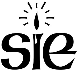 Trademark image