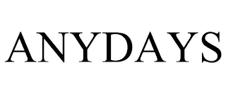 Trademark image