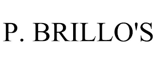 Trademark image