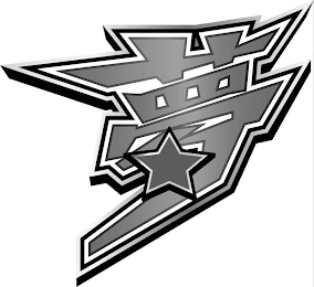 Trademark image