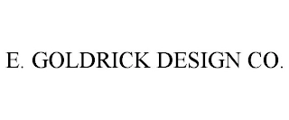 Trademark image