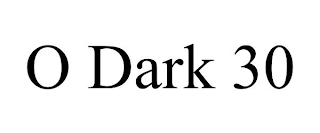 Trademark image