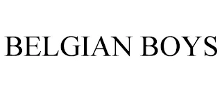 Trademark image
