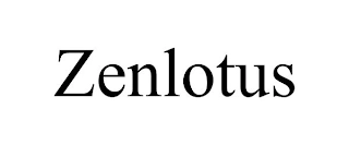 Trademark image