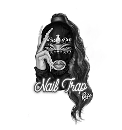 Trademark image