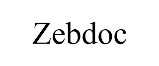 Trademark image