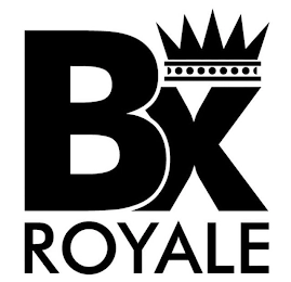 Trademark image