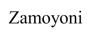 Trademark image