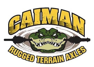 Trademark image