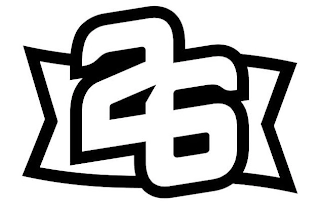 Trademark image