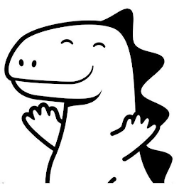 Trademark image