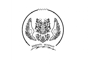 Trademark image