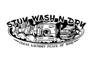 Trademark image