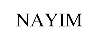 Trademark image