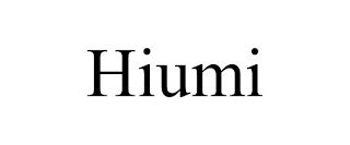 Trademark image