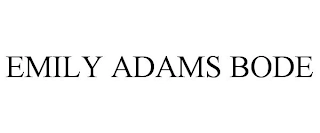 Trademark image
