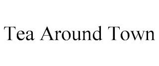 Trademark image