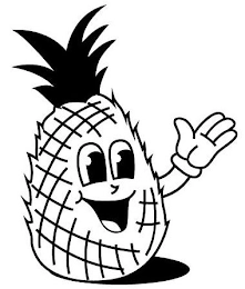 Trademark image